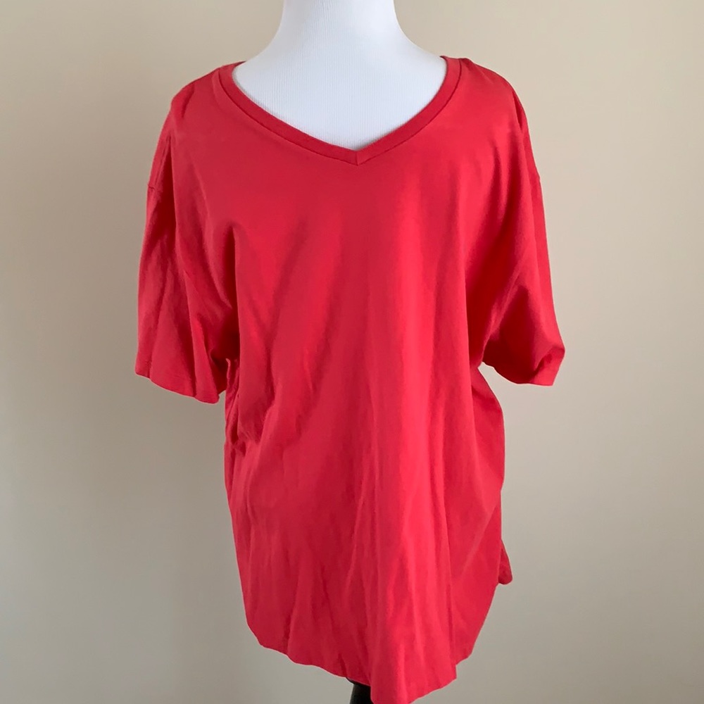 Men’s Polo Ralph Lauren top